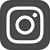 instagram icon